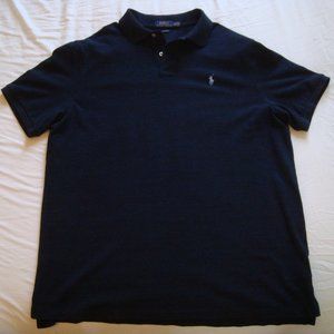 Ralph Lauren Polo Size XXL
